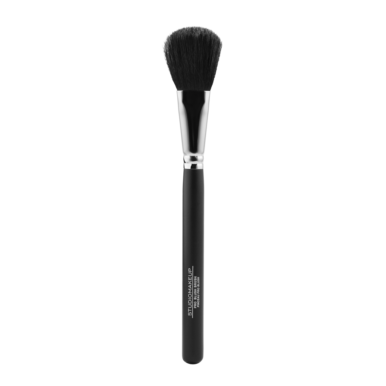 برس رژگونه استودیو میکاپ مدل Pro Blush