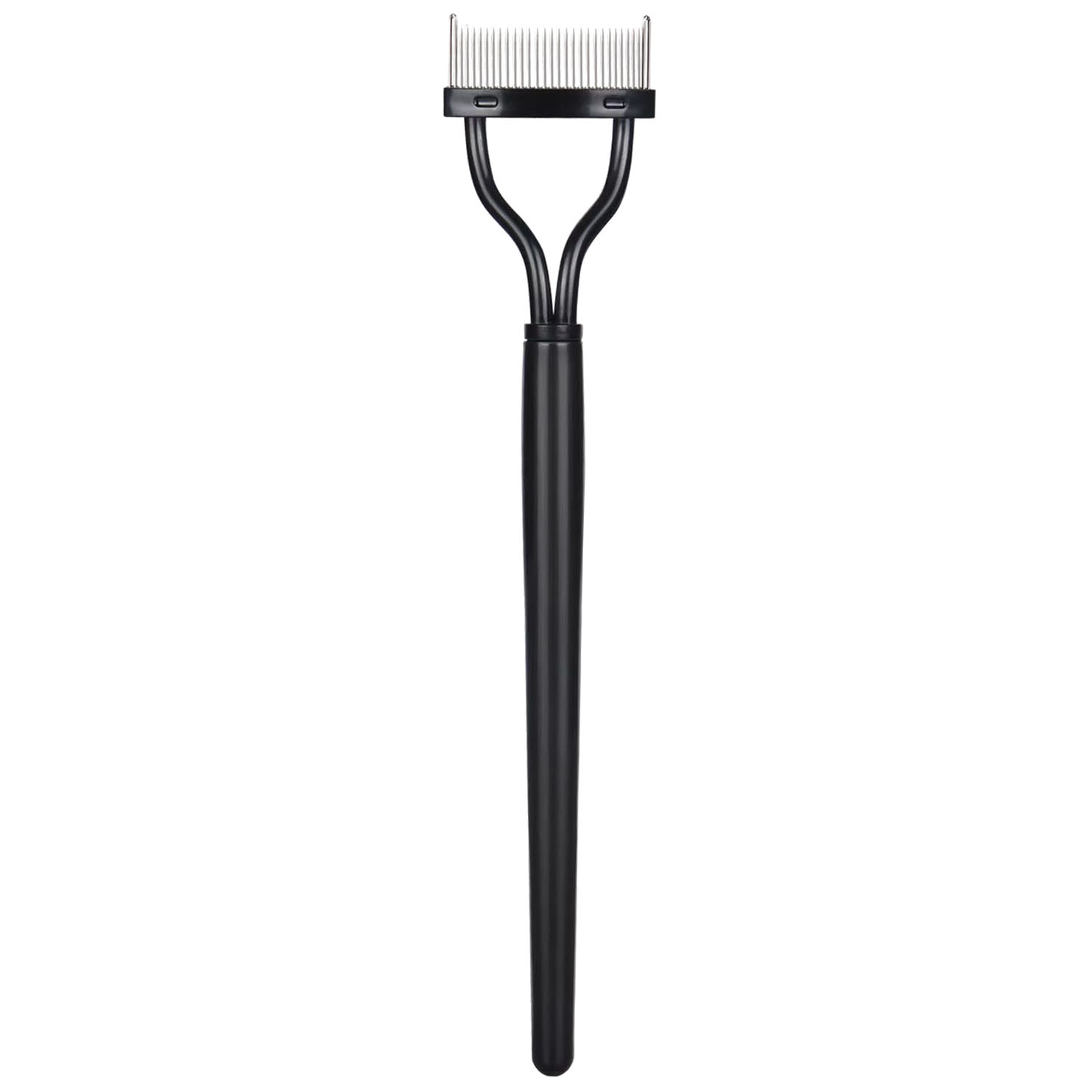 شانه لیفت مژه نوت مدل BX-3665 تحت لیسانس