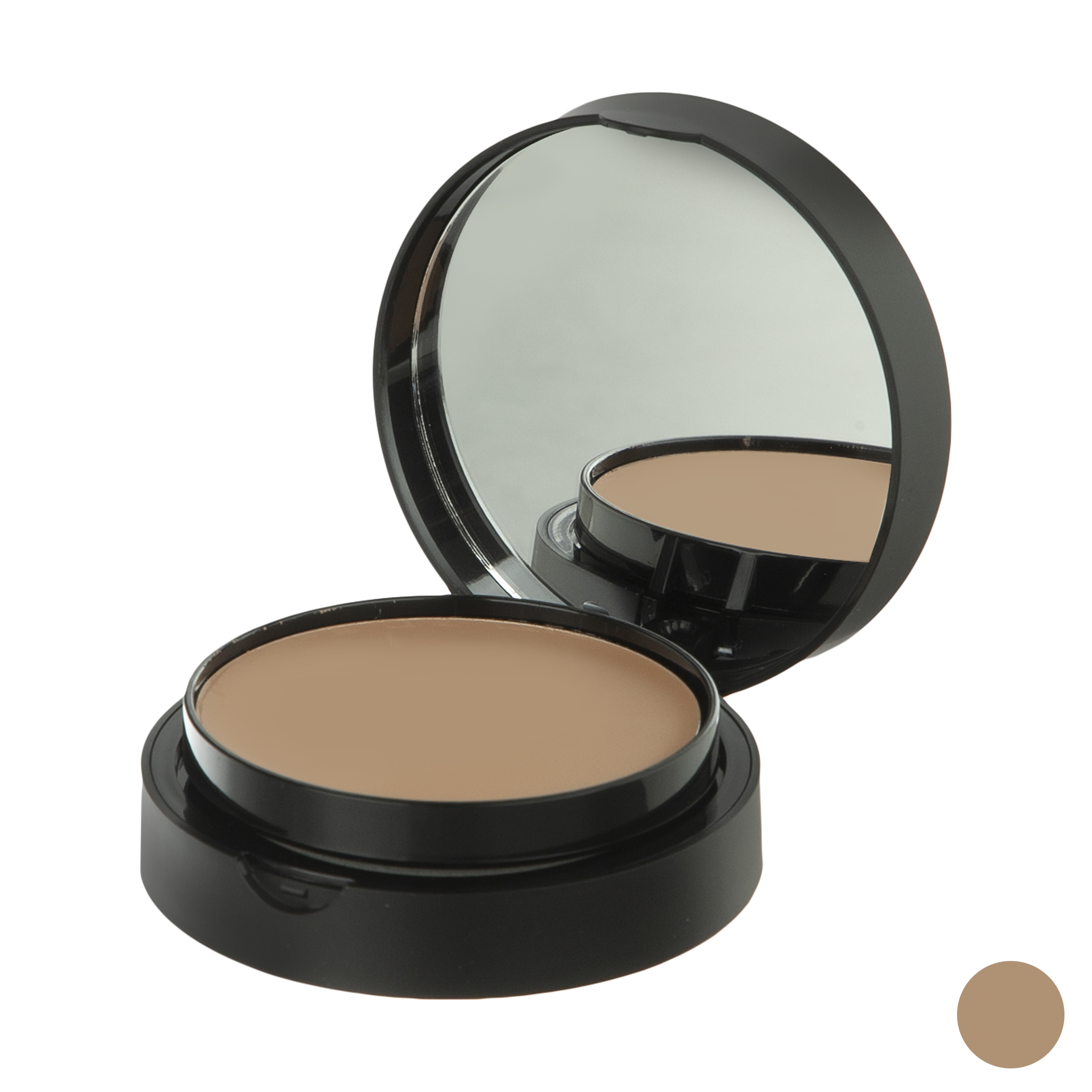 پنکیک نوت مدل Luminous Silk تحت لیسانس شماره04