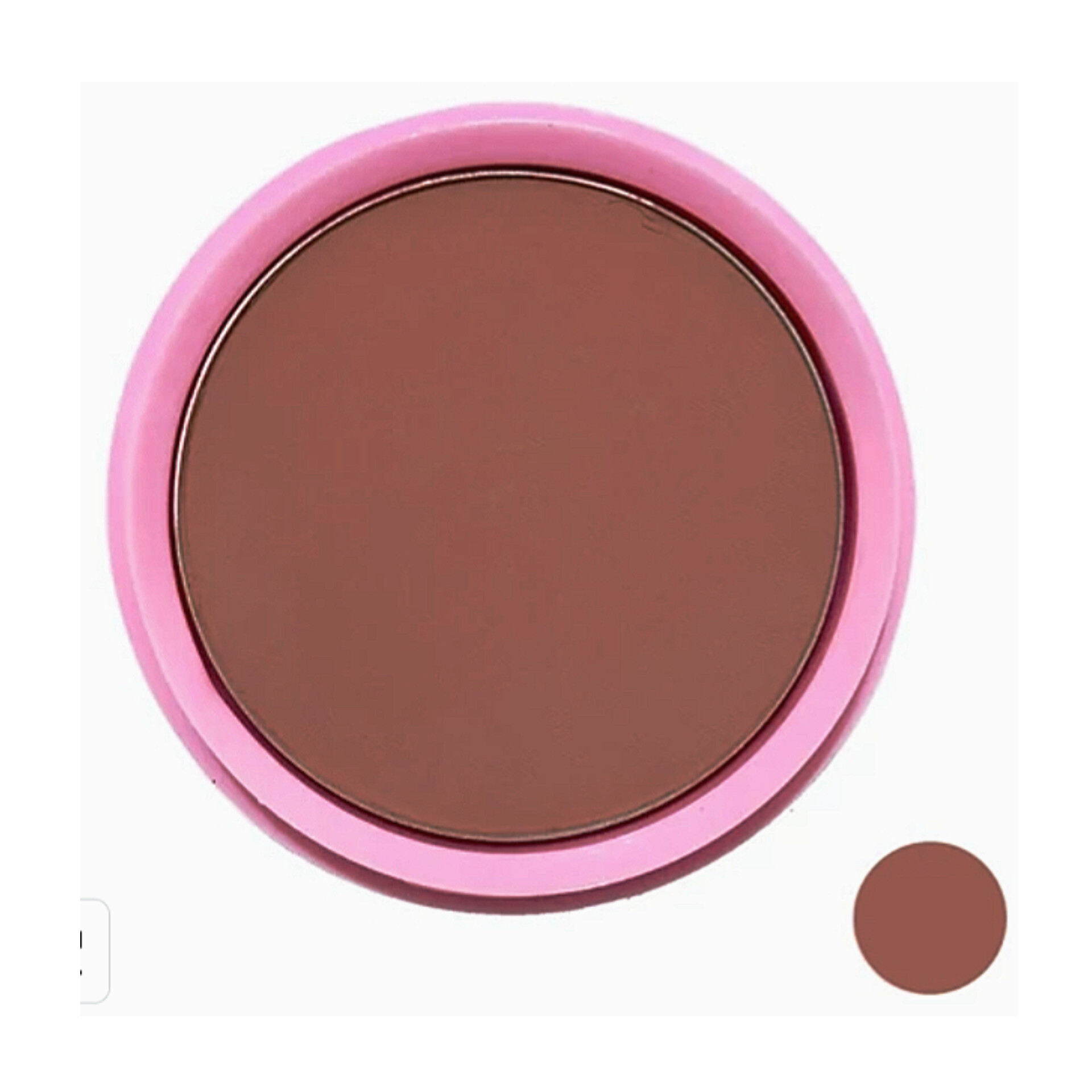 رژ گونه مات مهرونا مدل M1 شماره I 4