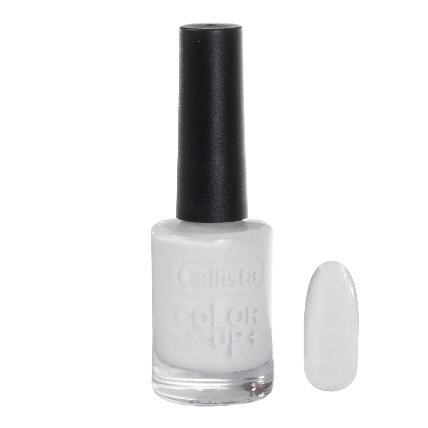 لاک ناخن کالیستا مدل Color Up کد N122