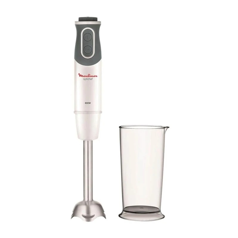 گوشت کوب برقی 800 وات مولینکس مدل DD64B127