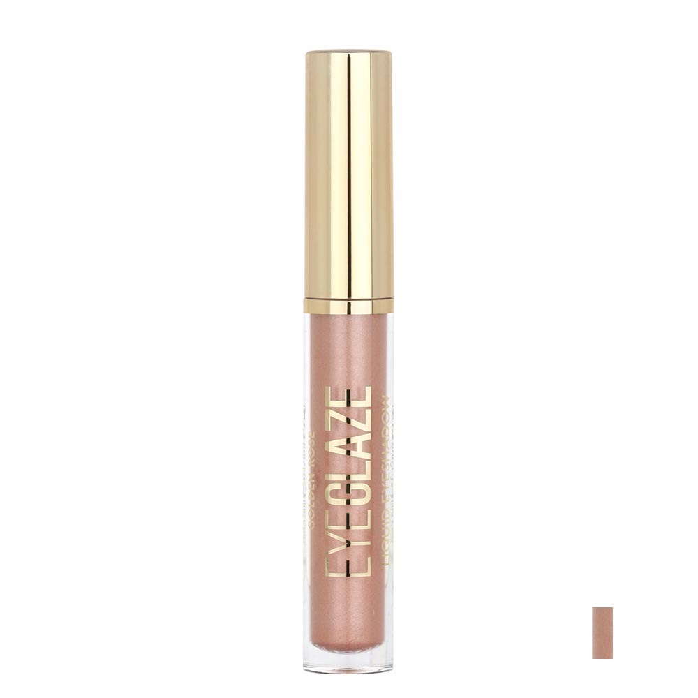 سایه چشم گلدن رز مدل eye glaze شماره 05