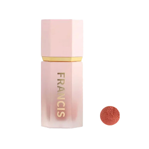 رژ گونه فرانسیس شماره 05