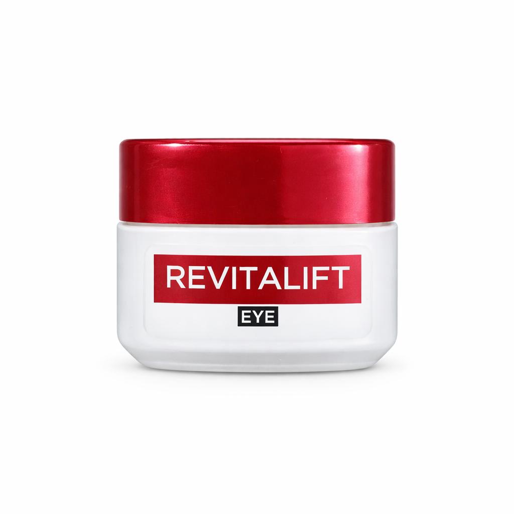 کرم دور چشم لورآل مدل Revitalift حجم 15 میلی لیتر