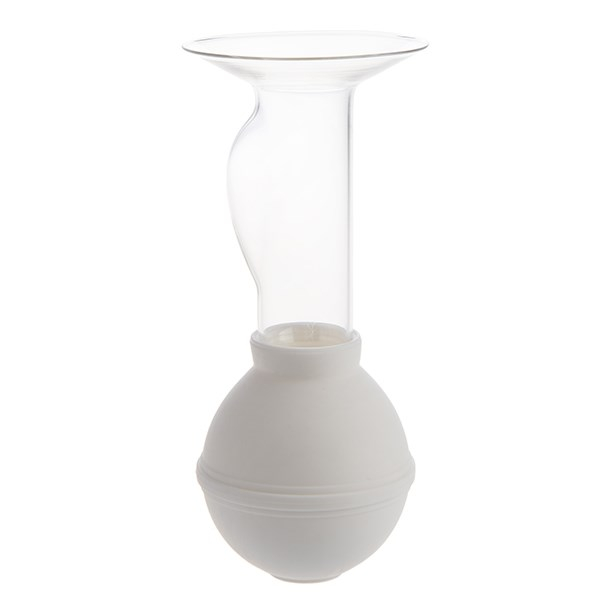 شیردوش فیروز مدل Lilium