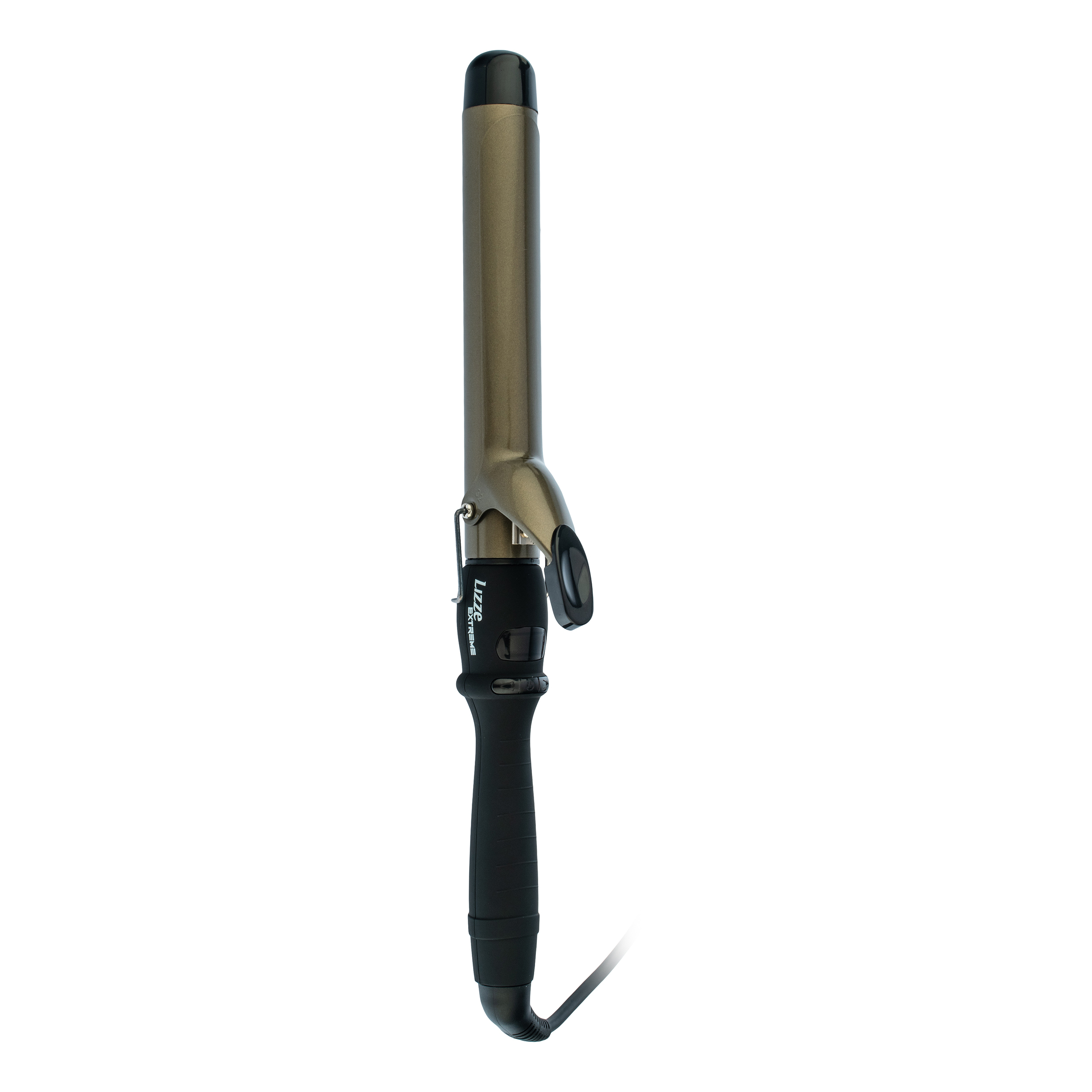 فر کننده مو لیز مدل Extreme 32mm