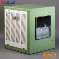 آبسال کولرآبی 5500