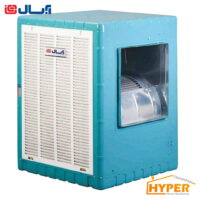 آبسال کولرآبی 7000