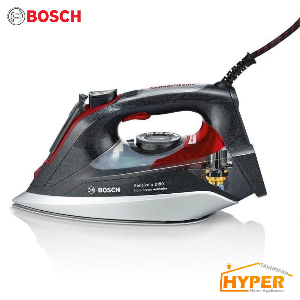 اتو بوش TDI9032314