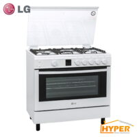 اجاق گاز ال جی GC-936