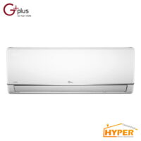 اسپیلت جی پلاس GAC-TM24JN1