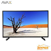 ال ای دی 32 آواکس AT3219HB