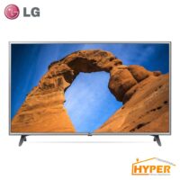 ال ای دی ال جی 49LK63000GI