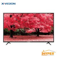 ال ای دی ایکس ویژن 49XK570