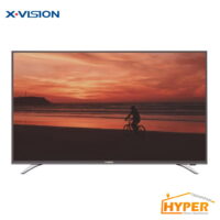 ال ای دی ایکس ویژن 49XT515