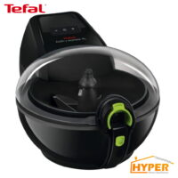 تفال اکتیوفرای B