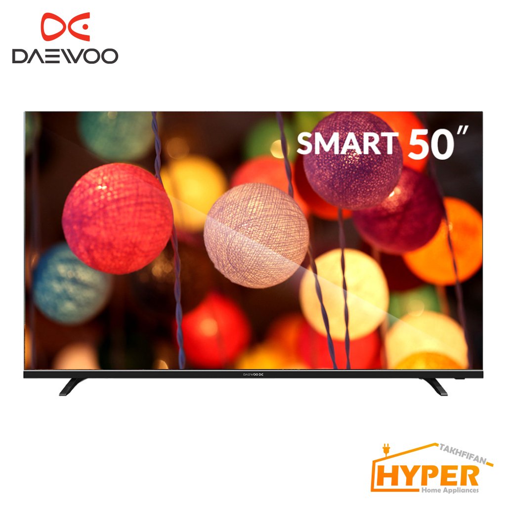 ال ای دی دوو DSL-50K5300U