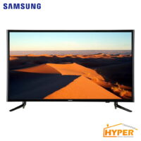 تلویزیون ال ای دی سامسونگ 40M5870