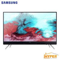 تلویزیون ال ای دی سامسونگ 40M5890