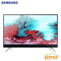 تلویزیون ال ای دی سامسونگ 40M5950