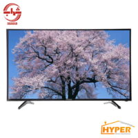 تلویزیون ال ای دی شهاب 49SH217S