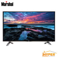 تلویزیون ال ای دی مارشال مدل ME-3243