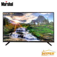 تلویزیون ال ای دی مارشال مدل ME-4003