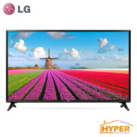 تلویزیون ال جی 49LJ55000GI