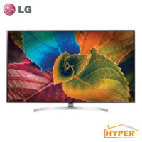 تلویزیون ال جی 65SK85000GI