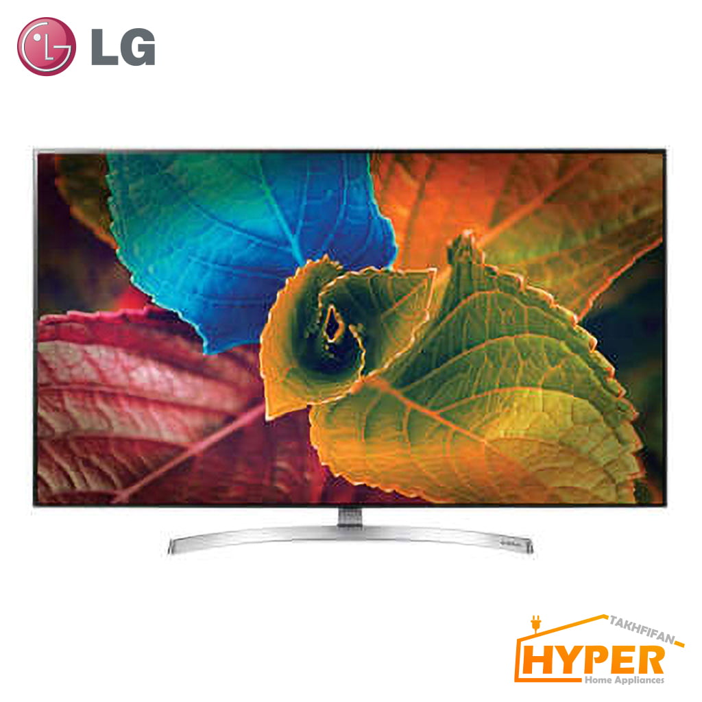 تلویزیون ال جی 65SK85000GI