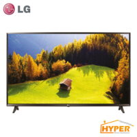 تلویزیون ال جی 65UK61000GI