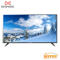 تلویزیون دوو DLE-49H1810U