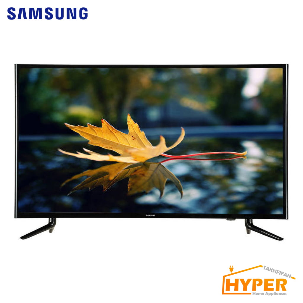 تلویزیون سامسونگ 43N5880 43 اینچ