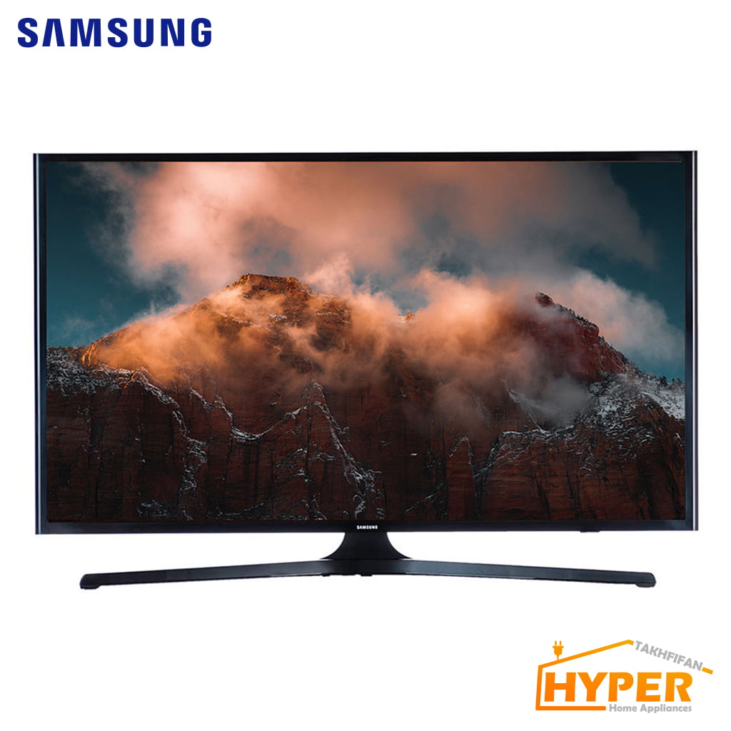 تلویزیون سامسونگ 43N5980 43 اینچ