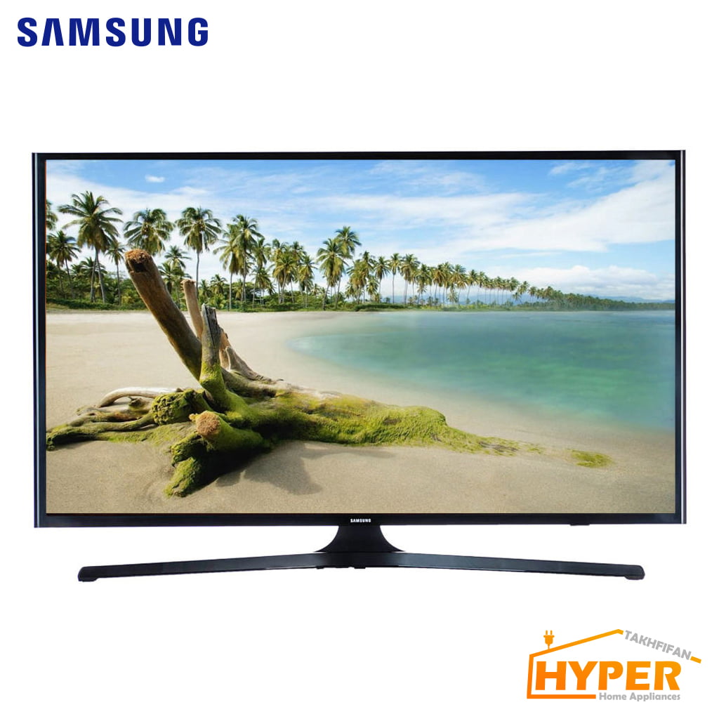 تلویزیون سامسونگ 49N5980 49 اینچ