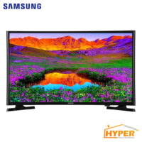 تلویزیون سامسونگN5550 32 اینچ