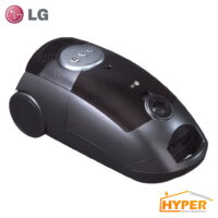 جارو برقی ال جی VN-2519