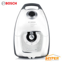 جارو برقی بوش BGL72234