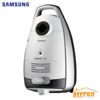 جاروبرقی سامسونگ King-18