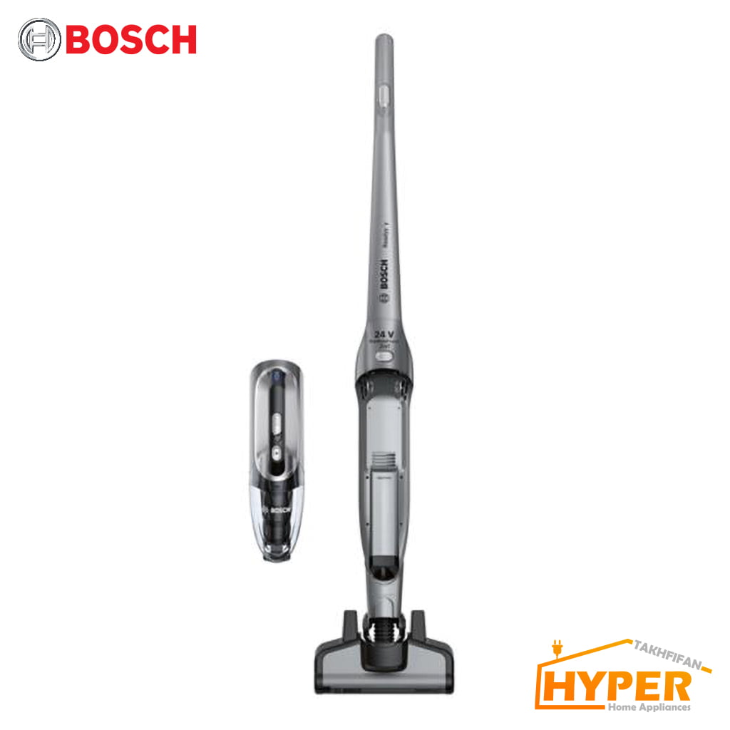 جارو شارژی بوش BBH22451