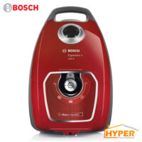 جاروبرقی بوش BGL7200