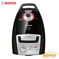 جاروبرقی بوش BSGL52531