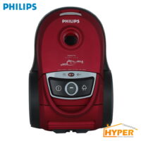 جاروبرقی فیلیپس FC9174