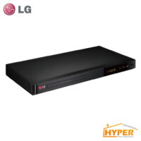 دی وی دی ال جی DV-5590PM