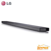 ساندبار ال جی SJ8