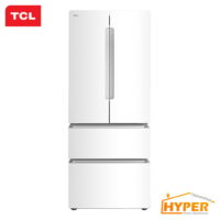 ساید بای ساید تی سی ال TRF-480WEG