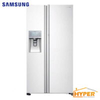 ساید بای ساید سامسونگ FSR14W