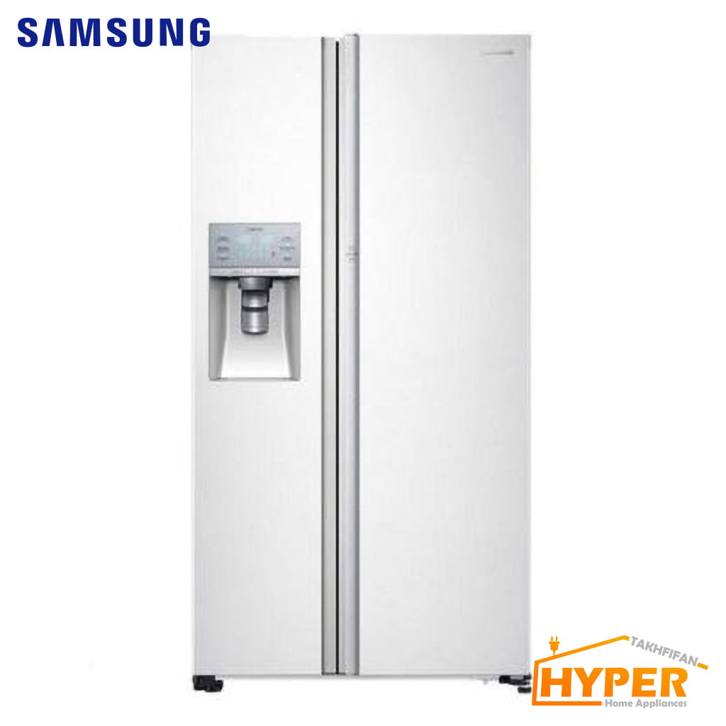 ساید بای ساید سامسونگ FSR14W
