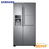 سایدبای ساید سامسونگ POLLARIS PN